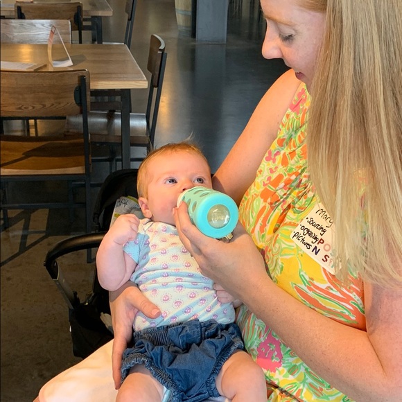 What a wonderful turnout!! It was great! - Picture 7 of 8